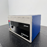 Stratagene UV 2400 Stratalinker image 1